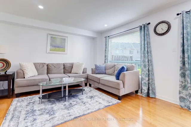 Additional image 11 of 770 Othello Crt Unit 68