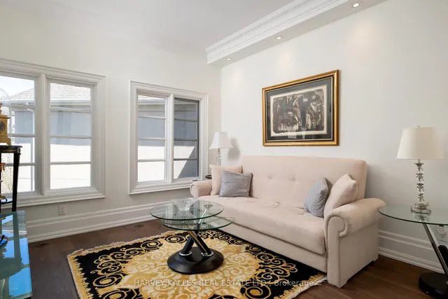 Additional image 31 of 49 York Mills Rd Unit 505