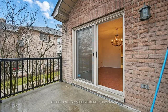 Additional image 16 of 38 Elora Dr Unit 6