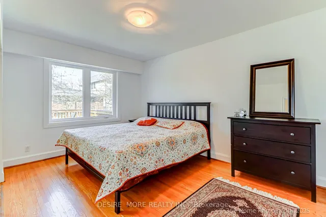 Additional image 14 of 70 Ridgevale Dr