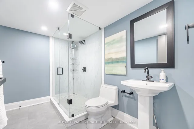 Additional image 43 of 404 Ellen Davidson Dr