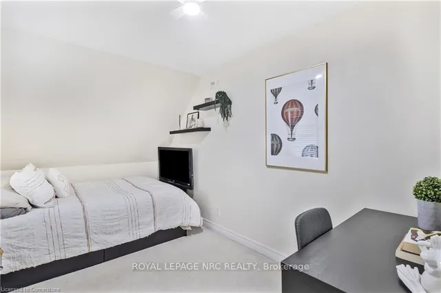 Additional image 21 of 21 Raglan St