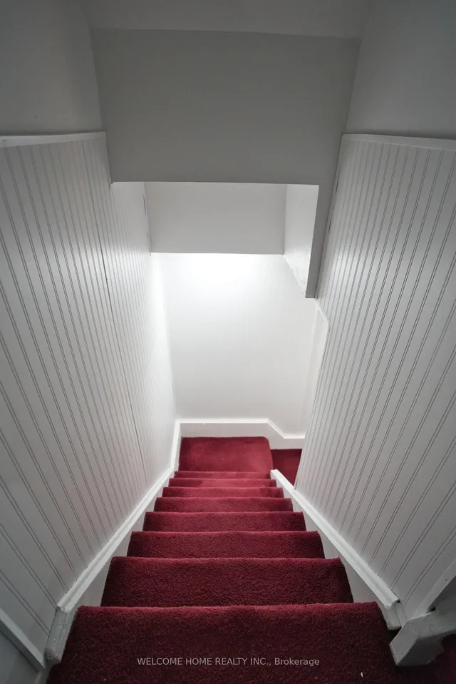 Additional image 18 of 49 Carleton Pl