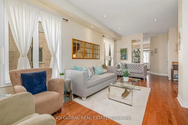 Additional image 7 of 7493 Saint Barbara Blvd