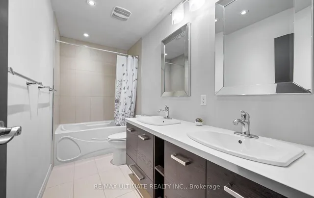 Additional image 28 of 1209 Pharmacy Ave