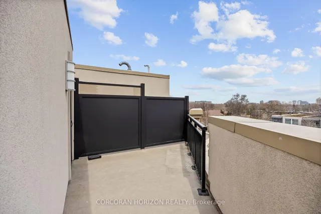 Additional image 37 of 9 Oakburn Cres Unit TH39