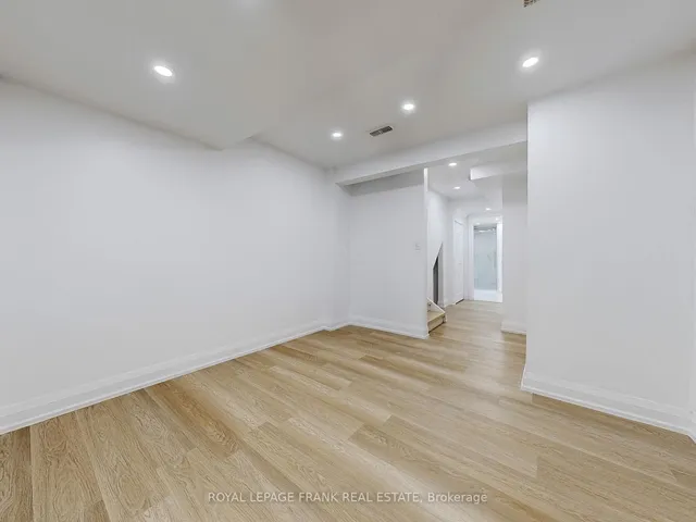 Additional image 21 of 7 Rivitt Pl