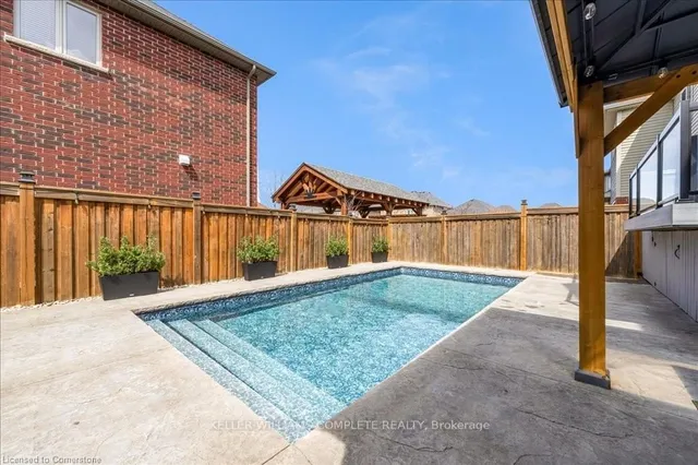 Additional image 43 of 67 COUNTRY FAIR Way