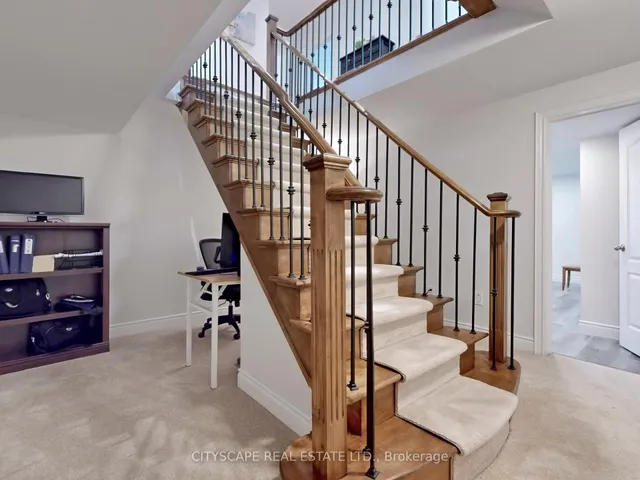 Additional image 22 of 93 Tremaine Dr