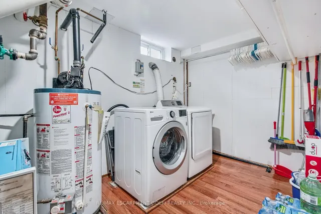 Additional image 32 of 172 Elmhurst Dr