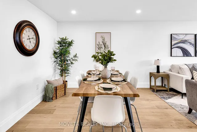 Additional image 26 of 299 Mill Rd Unit 1907