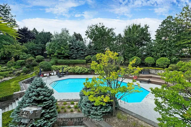 Additional image 25 of 2350 Bridletowne Circ Unit 1102