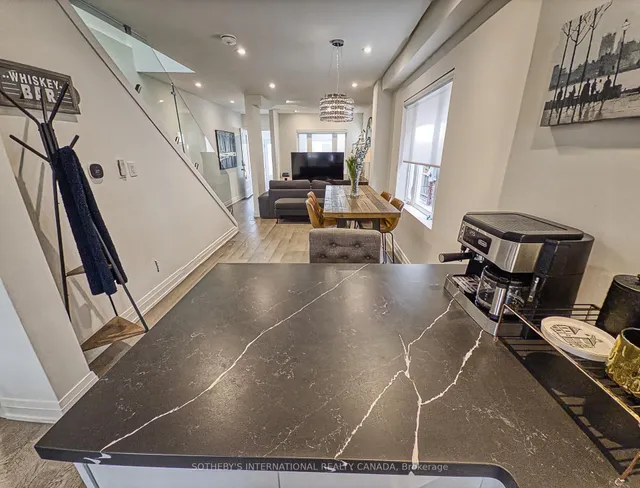 Additional image 29 of 26 Greenwood Ave