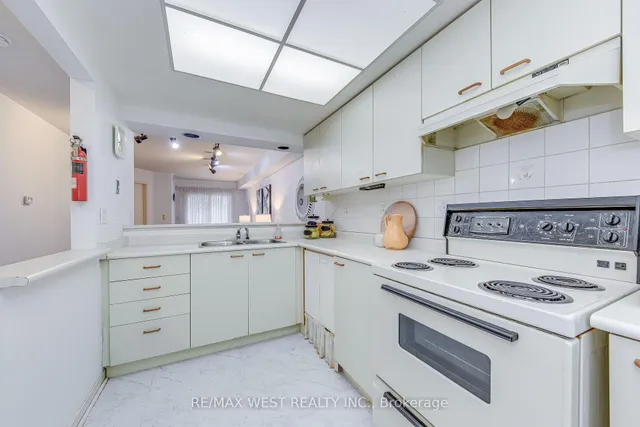 Additional image 6 of 55 Bristol Rd Unit 79