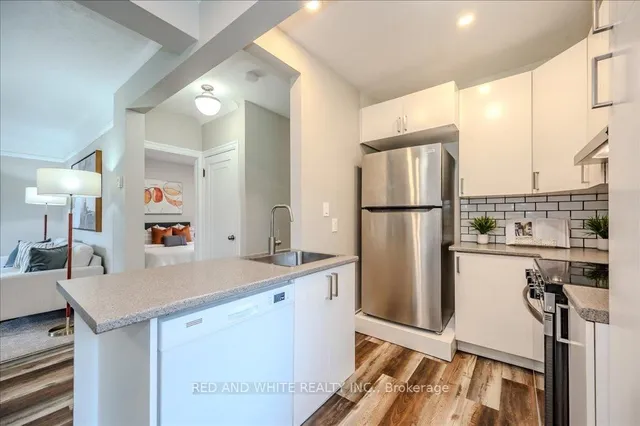 Additional image 16 of 315 Ottawa St