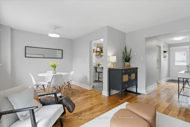 Additional image 9 of 25 Wheatfield Rd