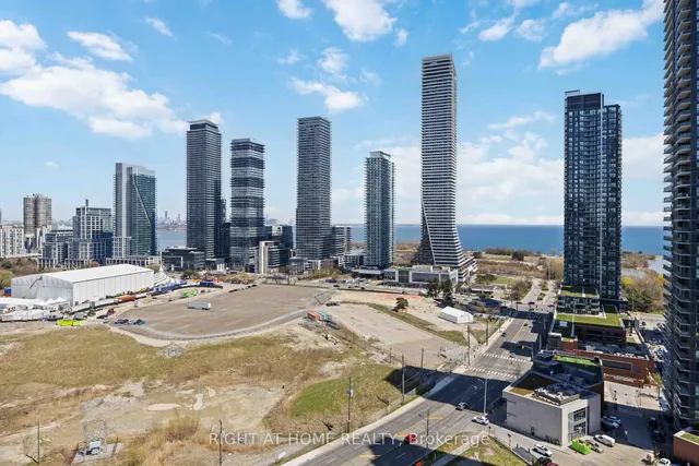 Additional image 14 of 90 Park Lawn Rd Unit 2205