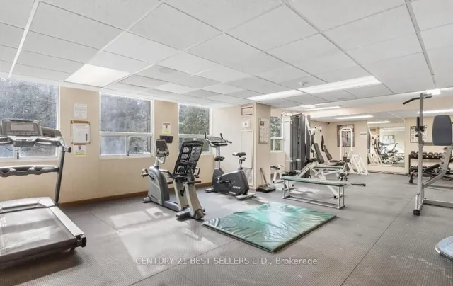 Additional image 17 of 3650 Kaneff Cres Unit 1803