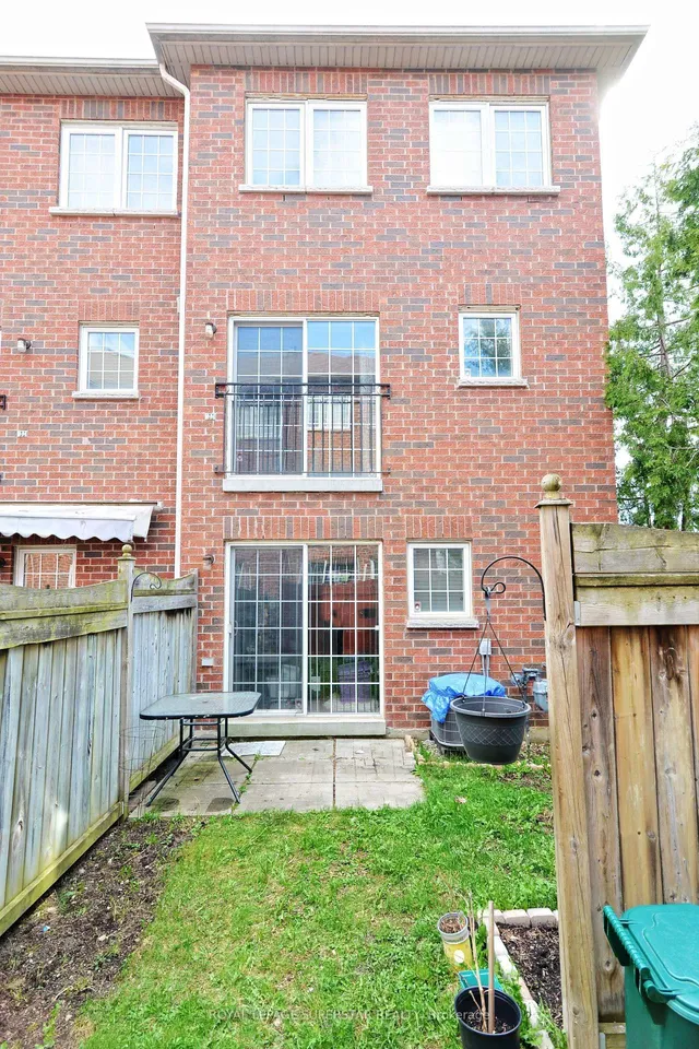 Additional image 49 of 15 Gemstone Lane