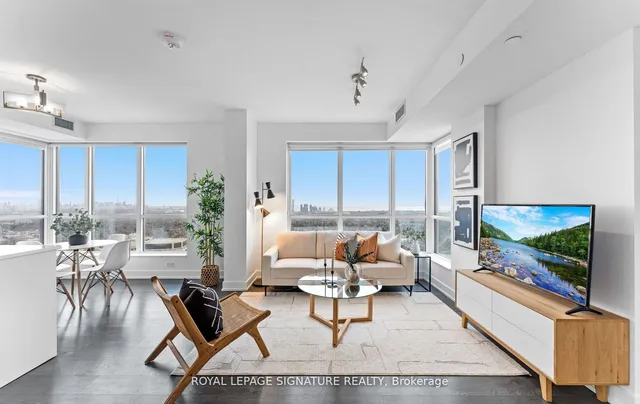 Additional image 40 of 7 Mabelle Ave Unit 4008