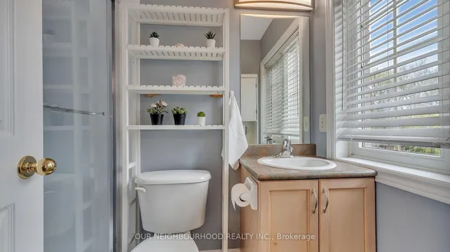 Additional image 20 of 1248 Guelph Line Unit 7