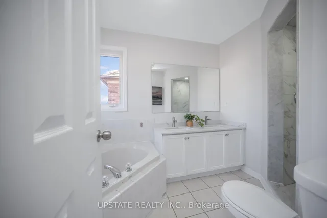 Additional image 28 of 6563 Song Bird Cres