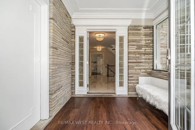 Additional image 4 of 3 Wythenshawe Wood