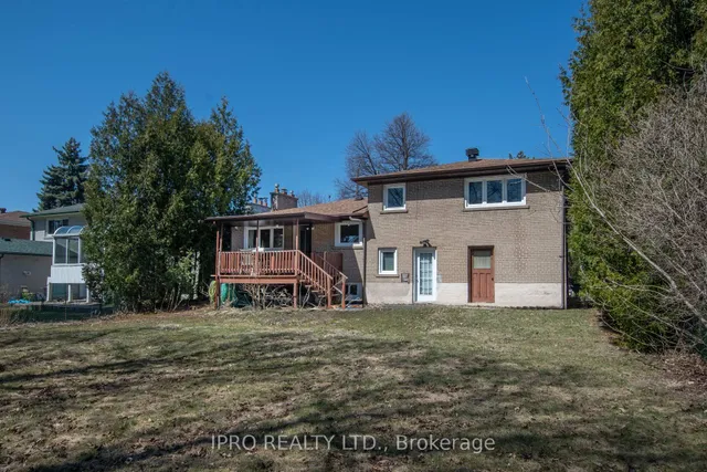 Additional image 19 of 23 Urbandale Ave