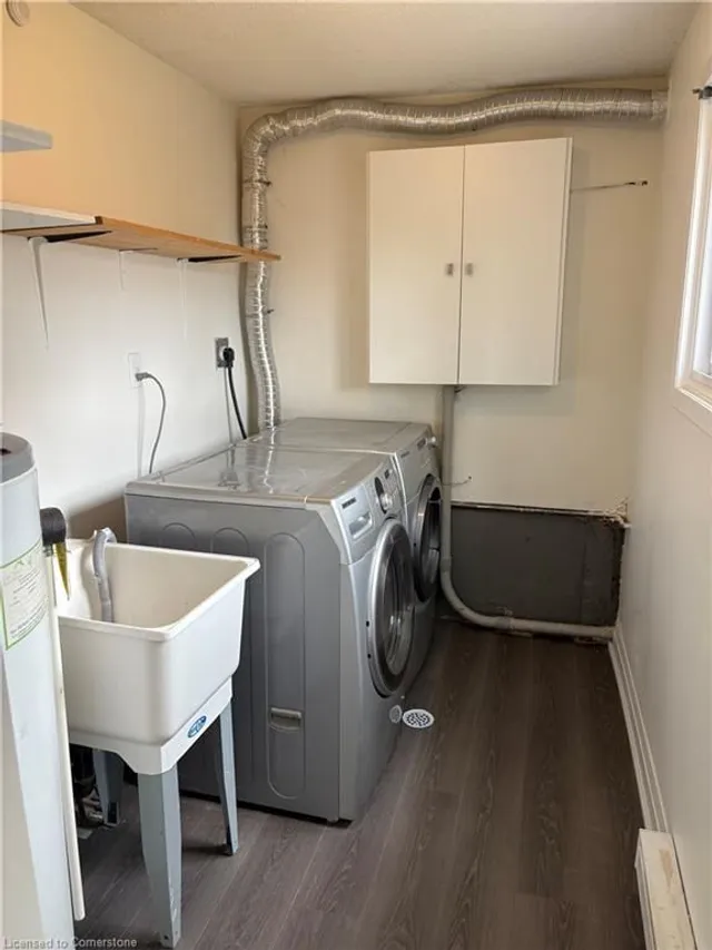 Additional image 8 of 1255 Upper Gage Ave Unit 14