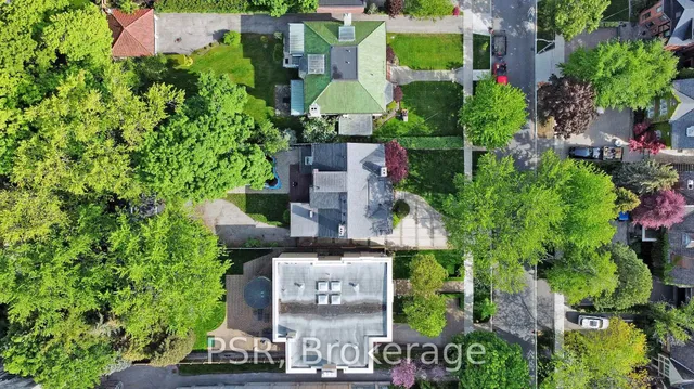 Additional image 6 of 28 Dunvegan Rd