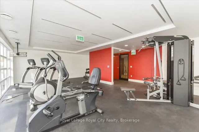 Additional image 32 of 155 St Leger St Unit 314