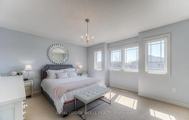 Additional image 21 of 18 Creek Ridge St