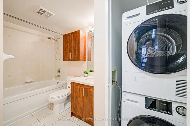 Additional image 19 of 23 Hollywood Ave Unit 2511