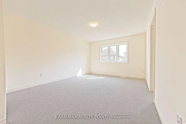 Additional image 17 of 6 Gosset Rd