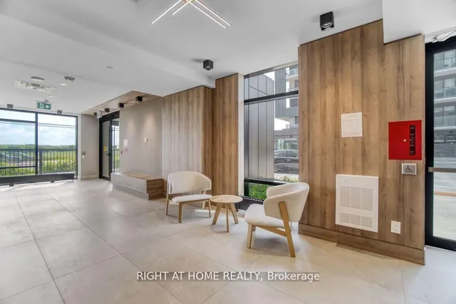 Additional image 8 of 335 Wheat Boom Dr Unit 1207