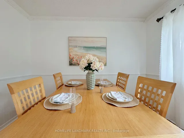 Additional image 7 of 7030 Copenhagen Rd Unit 30