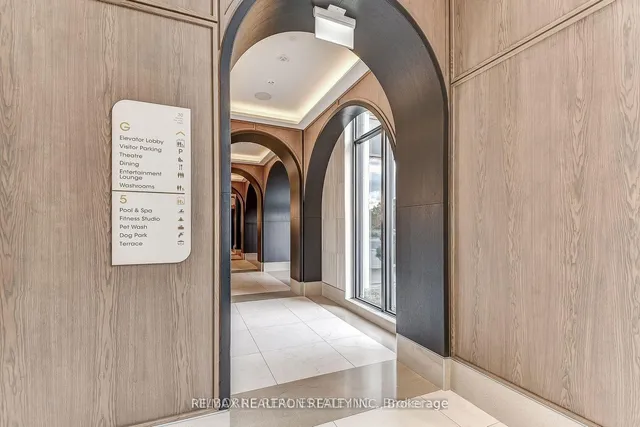 Additional image 7 of 30 Inn On The Park Dr Unit 3706