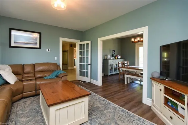 Additional image 8 of 6360 Airport Rd