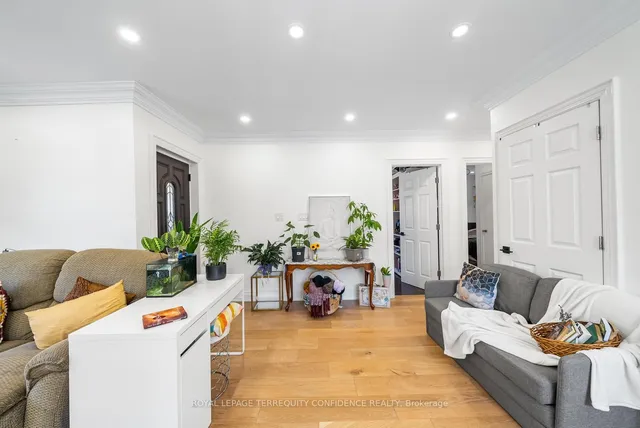 Additional image 9 of 103 Hounslow Ave