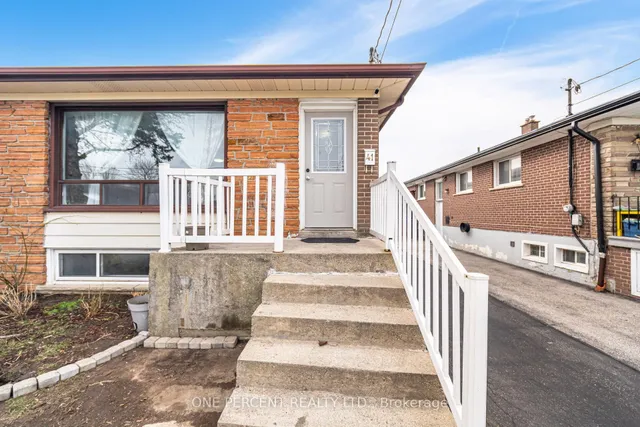 Additional image 4 of 41 Davelayne Rd