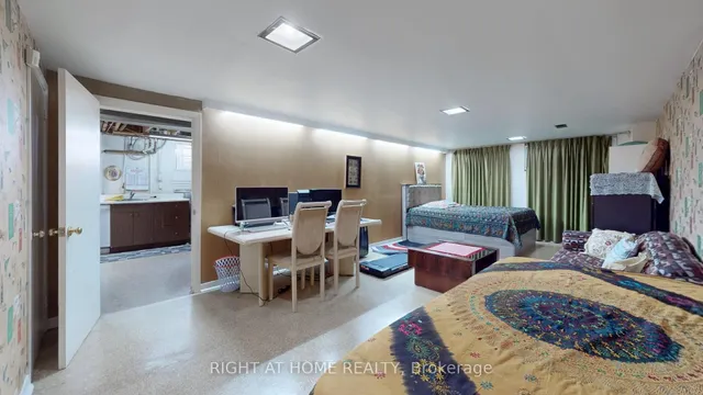 Additional image 34 of 106 Grandravine Dr