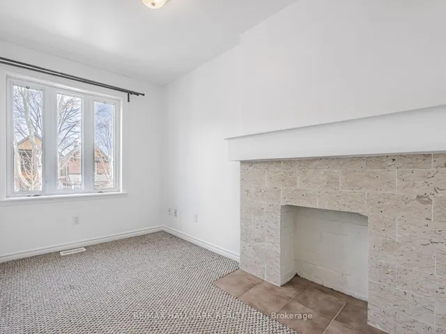 Additional image 14 of 8 Redwood Ave