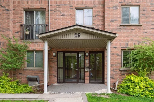 Additional image 4 of 28 Victoria Ave Unit 104