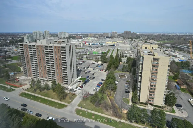 Additional image 36 of 8 Lisa St Unit 2306