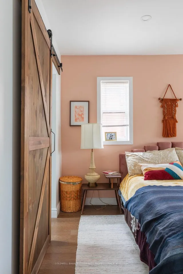 Additional image 28 of 279 Wilson St