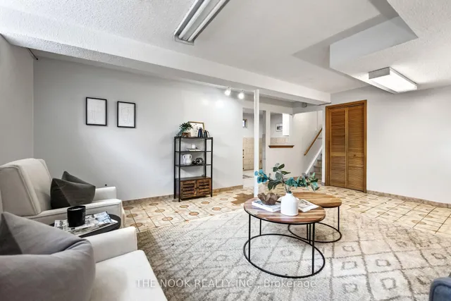 Additional image 37 of 5 Starlake Dr