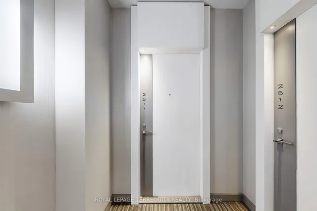 Additional image 30 of 8 The Esplanade N/A Unit 2511