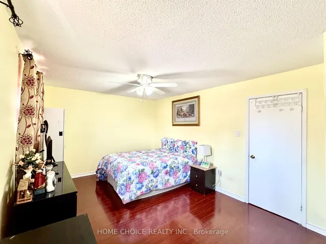 Additional image 19 of 30 Dundalk Dr Unit 43