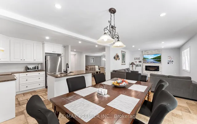 Additional image 11 of 21 Yvonne Ave