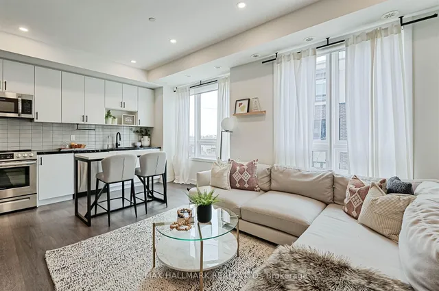 Additional image 9 of 1110 Briar Hill Ave Unit 303